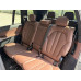 BMW X7 xDrive40i