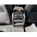 BMW X7 xDrive40i