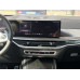 BMW X7 xDrive40i