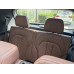 BMW X7 xDrive40i