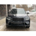BMW X7 xDrive40d