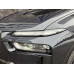 BMW X7 xDrive40d