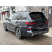 BMW X7 xDrive40d