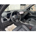 BMW X7 xDrive40d
