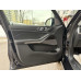 BMW X7 xDrive40d