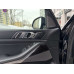 BMW X7 xDrive40d
