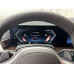 BMW X7 xDrive40d