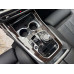 BMW X7 xDrive40d