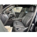 BMW X7 xDrive40d