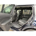 BMW X7 xDrive40d