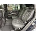 BMW X7 xDrive40d