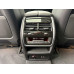 BMW X7 xDrive40d