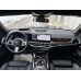 BMW X7 xDrive40d