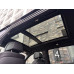 BMW X7 xDrive40d