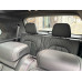 BMW X7 xDrive40d
