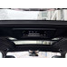BMW X7 xDrive40d