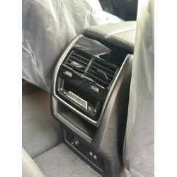 BMW X5 xDrive40i