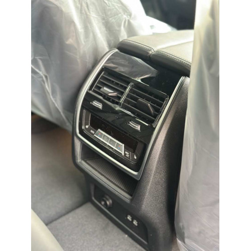 BMW X5 xDrive40i BMW X5 xDrive40i