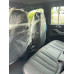 BMW X5 xDrive40i