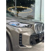 BMW X5 xDrive40i