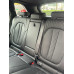 BMW X5 xDrive40i