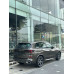 BMW X5 xDrive40i