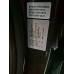BMW X5 xDrive40i