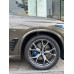 BMW X5 xDrive40i