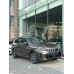 BMW X5 xDrive40i