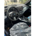 BMW X5 xDrive40i