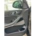 BMW X5 xDrive40i