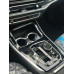 BMW X5 xDrive40i