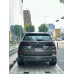 BMW X5 xDrive40i
