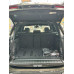 BMW X5 xDrive40i