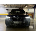 BMW X5 xDrive40i