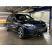 BMW X5 xDrive40i