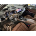 BMW X5 xDrive40i