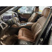 BMW X5 xDrive40i