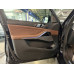 BMW X5 xDrive40i