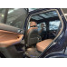 BMW X5 xDrive40i