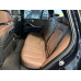 BMW X5 xDrive40i