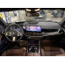 BMW X5 xDrive40i