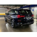 BMW X5 xDrive40i