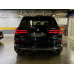 BMW X5 xDrive40i