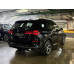 BMW X5 xDrive40i