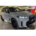 BMW X5 xDrive40i