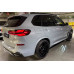 BMW X5 xDrive40i