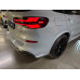 BMW X5 xDrive40i