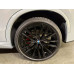 BMW X5 xDrive40i