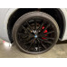 BMW X5 xDrive40i